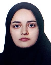 تصویر دکتر سپیده محمدی حاجی آبادی