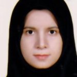 تصویر دکتر ناهید سبیلی