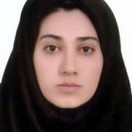 تصویر دکتر الناز پوریان
