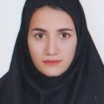 تصویر دکتر زهرا مرادی مزرعه نو
