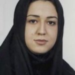 تصویر دکتر نغمه عمادی