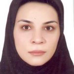 تصویر دکتر اذین مرغایی زاده