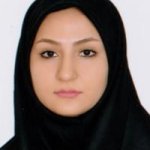 تصویر دکتر سحرسادات رحمانی جرتوده