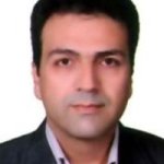 تصویر دکتر محمد خشتی
