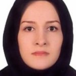 تصویر دکتر شهامه عمادی