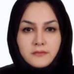 تصویر دکتر بیتا موفق