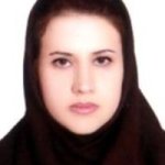 تصویر دکتر شهره حمزه نژاد