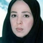 تصویر دکتر اعظم آجورلو