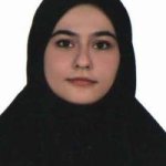 تصویر دکتر فاطمه صاحبی مفرد