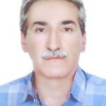 تصویر دکتر نصراله کریمی