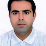 تصویر دکتر حسین خادم حقیقیان