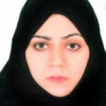 تصویر دکتر نجمه خادم الحسینی