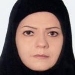 تصویر دکتر ارمغان حائری نیا