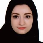 تصویر دکتر نهاله مظهری