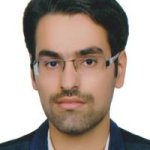 تصویر دکتر محمدمهدی علی نظری