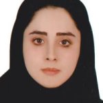 تصویر دکتر مهسا شاکریان