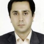 تصویر دکتر جاوید جهان بخش