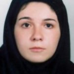 تصویر دکتر الناز سبحانیان