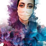 تصویر دکتر سحر نورمحمدی