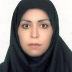 تصویر دکتر بیتا برزیده