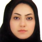 تصویر دکتر ساینا ساعدپناه