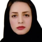 تصویر دکتر سودابه کوهستانیان