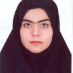 تصویر دکتر سحر روا