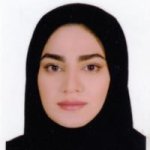 تصویر دکتر افسانه قمی اویلی
