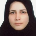 تصویر دکتر احیاء پورجهانی