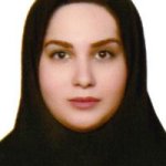 تصویر دکتر نشاط جباری