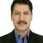 تصویر دکتر مهدی کاکای افشاری