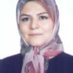 تصویر دکتر بهجت بختیاری حایری