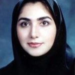 تصویر دکتر ناهید پورنگ