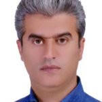تصویر دکتر الیاس رسولی