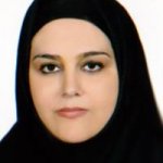 تصویر دکتر اعظم شیخی