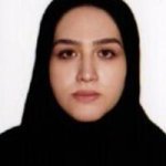 تصویر دکتر یگانه فرد