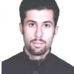 تصویر دکتر هیربد گیلان دوست