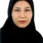 تصویر دکتر الناز سعدپور
