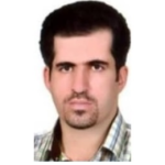 تصویر دکتر شاهو مظهری
