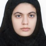 تصویر دکتر لیلا قربانی