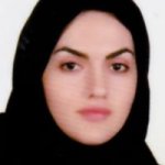 تصویر دکتر الناز نویدی