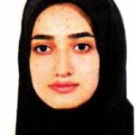تصویر دکتر مهسا عابدی کوپائی