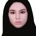تصویر دکتر فاطمه صارمی