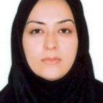 تصویر دکتر روژان رحمانی چیانه