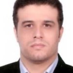 تصویر دکتر عبدالصمد عابدی قهی