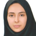 تصویر دکتر یاسمین نوبری
