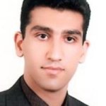 تصویر دکتر بهنام صبایان