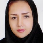 تصویر دکتر فهیمه موحدی راد