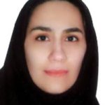 تصویر دکتر میترا بختیاری فر