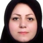 تصویر دکتر فاطمه فریال اثنی عشری